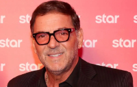 Star για Τσαγκαράκη και Cash or Trash: Καμία σχέση εργασίας ή αμειβόμενης συνεργασίας