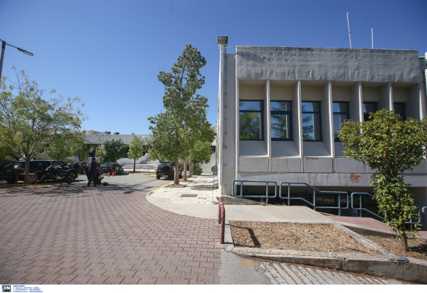 Ξεκινούν οι «συμπράξεις Ερευνητικής Αριστείας» μεταξύ ΑΕΙ και ιδιωτικών επιχειρήσεων