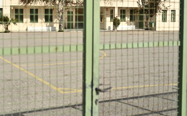 Σεισμοί στην Εύβοια: Κλειστά σχολεία αύριο στο Προκόπι, τι ισχύει για τις Πανελλήνιες 2026