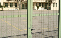Εύβοια: Κλειστά σχολεία αύριο στο Προκόπι, τι ισχύει για τις Πανελλήνιες 2026