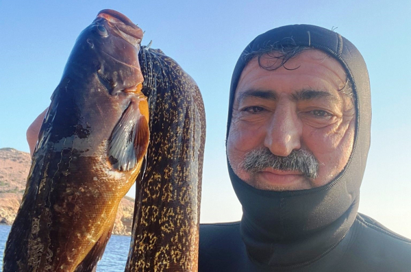 Παύλος Πολάκης: «Πανηγυρίζει» για την απομάκρυνση της Σοφίας Νικολάου από τα ψηφοδέλτια της ΝΔ με μια... σμέρνα