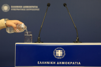 Ανασχηματισμός και παραιτήσεις - ΟΠΕΚΕΠΕ και Ευρωπαϊκή Εισαγγελία οδηγούν τις εξελίξεις