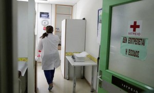 Photo: αρχείο dikaiologitika News