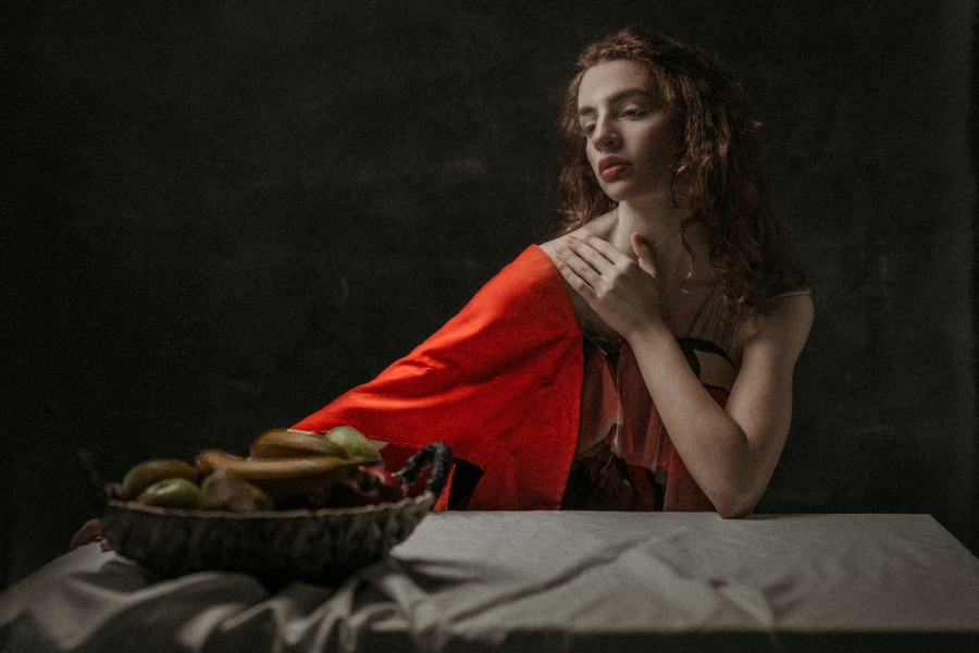 MA in Fashion Brand Communication & Styling Ένα μεταπτυχιακό πρόγραμμα που μελετά την αλληλένδετη σχέση Μόδας & Επικοινωνίας με παράλληλη έμφαση στον εξελισσόμενο τομέα του Styling