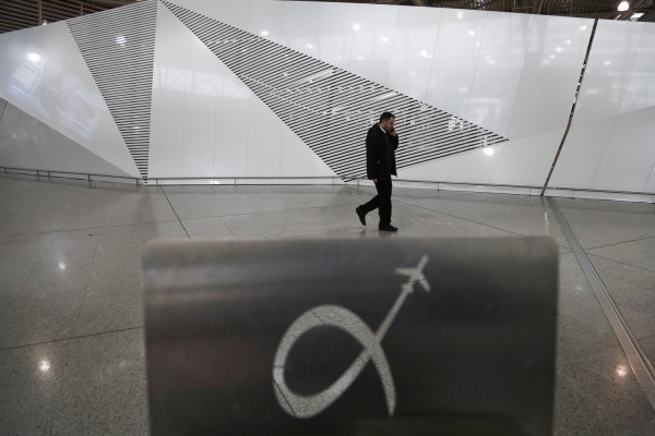 Ιδιωτικοποιήσεις: Μπαράζ από πωλητήρια το 2018