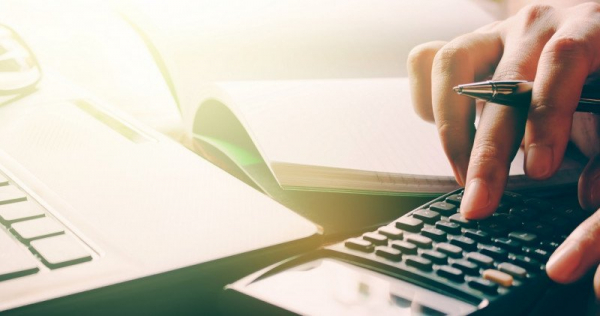 Έρχονται αλλαγές λόγω... επιτοκίου στα δάνεια σε ελβετικό φράγκο