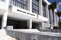 Άρειος Πάγος για δάνεια νόμου Κατσέλη: Δικαίωση για δανειολήπτρια, «φρένο» στα κόλπα των funds