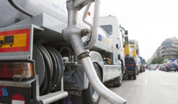 Επίδομα θέρμανσης - Η αίτηση στο taxisnet