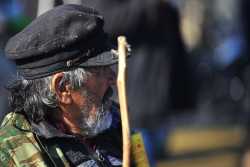 Απλήρωτη απο τον ΟΠΕΚΕΠΕ η πρόωρη σύνταξη σε πάνω απο 30.000 δικαιούχους