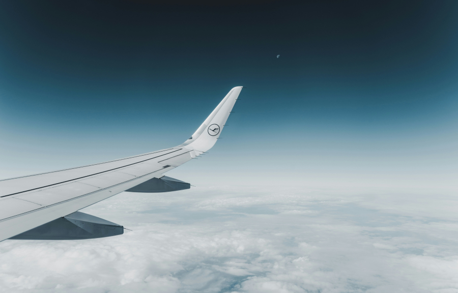 Νέα 48ωρη απεργία στη Lufthansa: Η «μάχη» των πιλότων συνεχίζεται