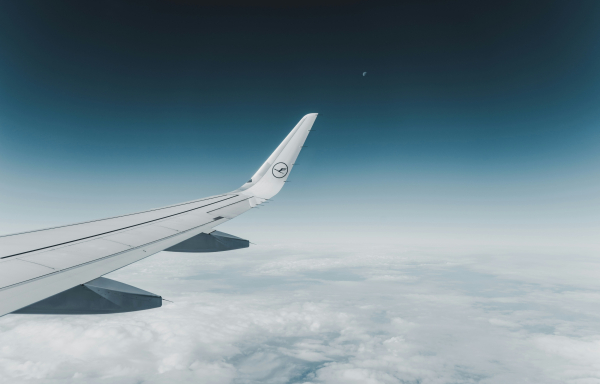 Νέα 48ωρη απεργία στη Lufthansa: Η «μάχη» των πιλότων συνεχίζεται