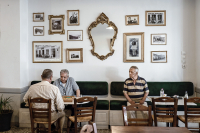 Κρίσιμη απόφαση για τα αναδρομικά συνταξιούχων – Ποιοι δικαιούνται επιστροφή χρημάτων