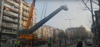 Πηγή: voria.gr