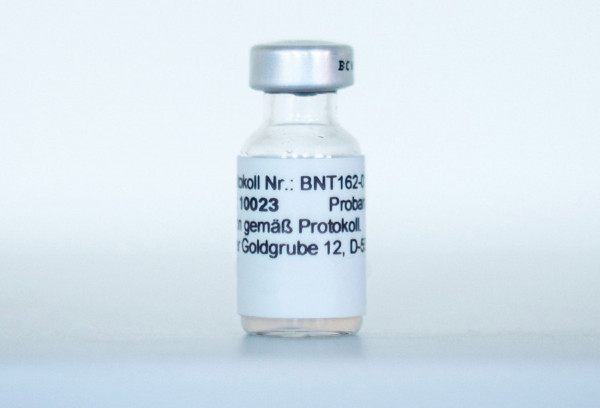 Πώς θα εμβολιαστούν οι κάτοικοι απομακρυσμένων νησιών