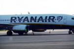 Εισιτήρια με 10 ευρώ ανακοίνωσε η Ryanair