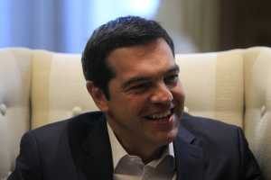 Νέα δημοσκόπηση: Οριακό προβάδισμα στις εκλογές στον ΣΥΡΙΖΑ
