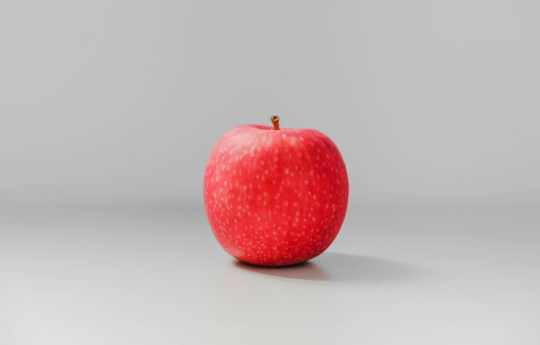 Αυτό το φρούτο την ημέρα μπορεί να είναι καλύτερο από ένα μήλο για την υγεία