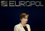 photo: EPA