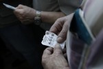 Δικαστική απόφαση δικαιώνει τους συνταξιούχους της Εθνικής Τράπεζας για ΛΕΠΕΤΕ