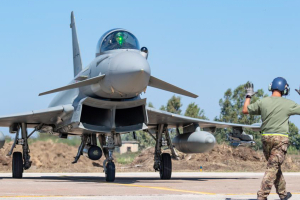 Κατάφωρη παραβίαση των συλλογικών συμβάσεων στην ΕΑΒ καταγγέλλουν οι εργαζόμενοι