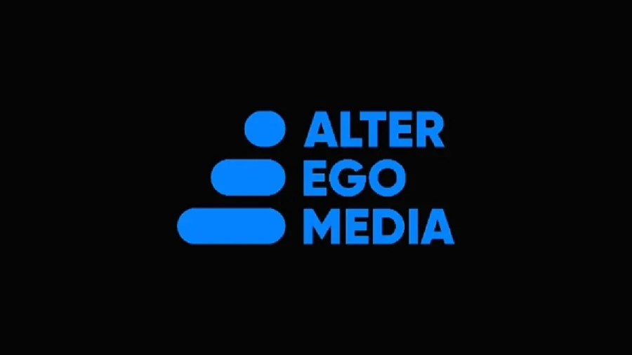 H Alter Ego Media στις πιο αντιπροσωπευτικές εταιρείες του ελληνικού χρηματιστηρίου