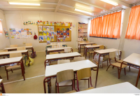 Σε τροχιά αναδιάρθρωσης η ειδική αγωγή – Τι σχεδιάζουν ΙΕΠ και ΥΠΑΙΘΑ