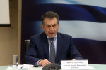 Ποιοι θα πρέπει να υποβάλλουν αιτήσεις για τα 800 ευρώ - Ποιοι πληρώνονται μέσα στην εβδομάδα