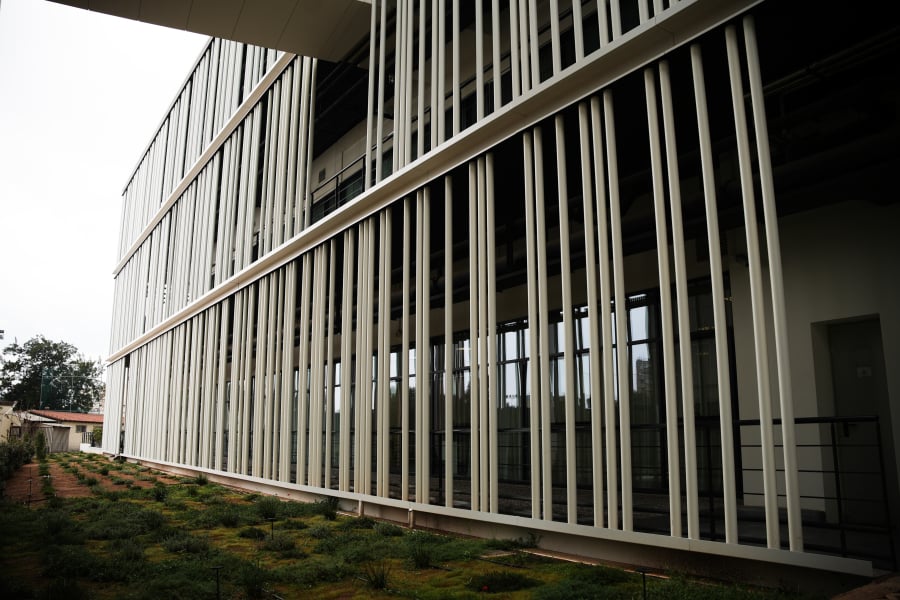 Στο «στόχαστρο» οι ελεύθεροι επαγγελματίες: Τι θα ψάχνει η εφορία