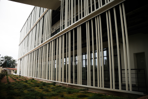 Στο «στόχαστρο» οι ελεύθεροι επαγγελματίες: Τι θα ψάχνει η εφορία