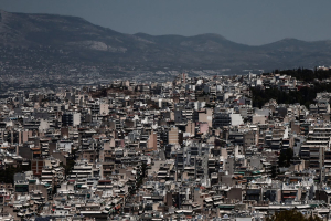 «Ανακαίνιση Κατοικίας»: Η μεγάλη «τρύπα» ανάμεσα σε επιλέξιμους και δικαιούχους