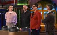 MasterChef 10: Η δοκιμασία τελευταίας ευκαιρίας και οι υποψήφιοι προς αποχώρηση