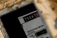 Ηλεκτρικές συσκευές: Ποιες «φουσκώνουν» τους λογαριασμούς ρεύματος - Αυτές πρέπει να βγάζετε από την πρίζα