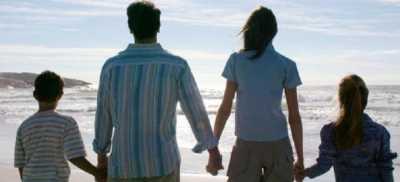 Ξεκινούν οι φορολογικές δηλώσεις και το Α21 του ΟΓΑ