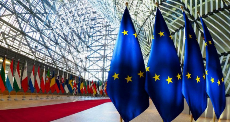 Ευρωπαϊκή Ένωση: Η Βουλγαρία «μπλοκάρει» την έναρξη ενταξιακών διαπραγματεύσεων της Β. Μακεδονίας!