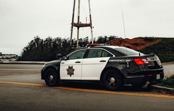 Φρίκη στις ΗΠΑ: 24χρονος σκότωσε συγγενείς του - Ανάμεσά τους και μια 7χρονη