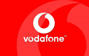 Προσλήψεις σε Vodafone, Απολλώνιον και Πλαίσιο - Δείτε τις θέσεις εργασίας