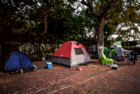 Φοινικούντα: Μαραθώνια η απολογία του 22χρονου φερόμενου ως δράστη - Αρνείται πως διέπραξε το έγκλημα