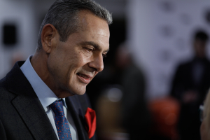 Καμμένος: «Η σχέση μου με τον Τσίπρα ήταν πάντα έντιμη» - «Πυρά» κατά Σαμαρά