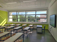 Ποιες μέρες θα έχουμε κλειστά σχολεία τον Σεπτέμβρη 2026, οι περιοχές