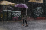 photo: Eurokinissi