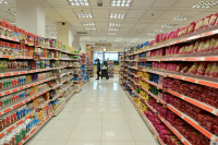 Market pass και fuel pass: Πότε πληρώνονται τα δύο voucher - Ποιοι θα πάρουν αναδρομικά