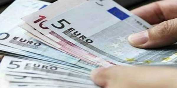Στο 1 δισ. ευρώ το πρωτογενές πλεόνασμα του προϋπολογισμού