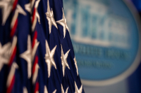 ΗΠΑ - Βρετανία: Νέες κυρώσεις σε Ρώσους ολιγάρχες που στηρίζουν τον Πούτιν