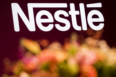 «Σκάνδαλο» μεγατόνων με το μεταλλικό νερό της Nestle: «Ναι χρησιμοποιούσαμε απαγορευμένες μεθόδους»