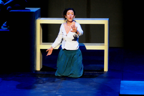 Έκτακτη επιχορήγηση του ΥΠΠΟ προς τα ΔΗΠΕΘΕ και υλοποίηση νέων μέτρων