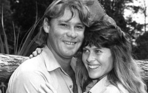 Το 1994, ο Steve και η Terri Irwin αγόρασαν 3.500 στρέμματα γης και φύτεψαν 44.000 δέντρα για να σώσουν τα κοάλα