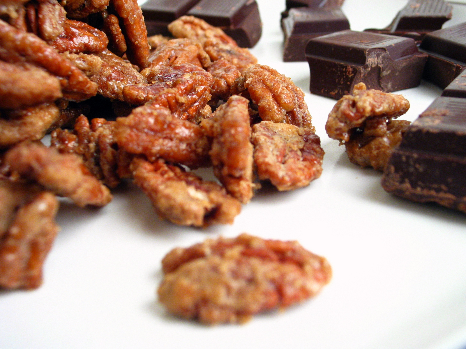 Αυτές οι τροφές είναι πλούσιες σε μαγνήσιο, σύμφωνα με τους ειδικούς