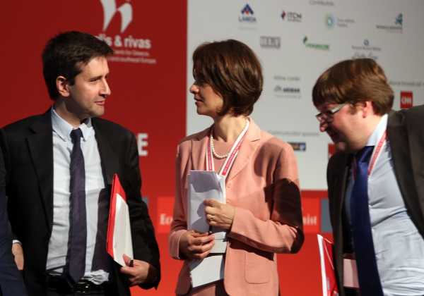 Ξανά στη βάσανο των «ανακρίσεων» από το κουαρτέτο η κυβέρνηση