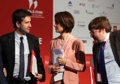 Ξανά στη βάσανο των «ανακρίσεων» από το κουαρτέτο η κυβέρνηση