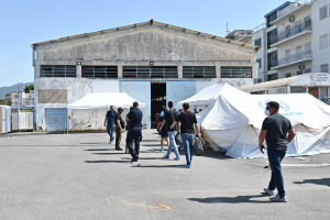 Ιταλός υπουργός Εσωτερικών: Δεν ευθύνεται η Ελλάδα για το ναυάγιο στην Πύλο